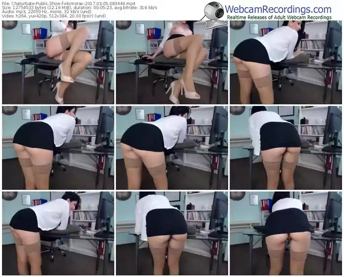 chaturbate-xkimorax-webcam-show-03_05_2017-08_34_49