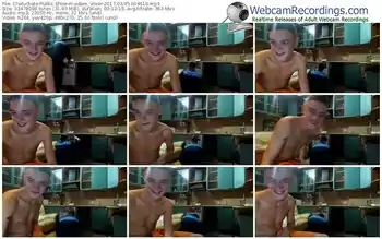 chaturbate-adam_oliver-webcam-show-03_05_2017-00_46_16