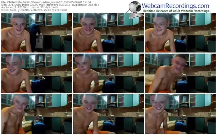chaturbate-adam_oliver-webcam-show-03_05_2017-00_46_16