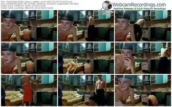 chaturbate-adam_oliver-webcam-show-03_05_2017-03_11_19