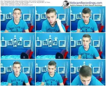 chaturbate-billyslimboy-webcam-show-03_05_2017-13_26_30