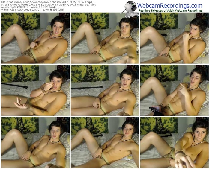 chaturbate-blake77johnson-webcam-show-03_05_2017-03_06_20