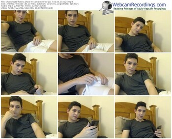 chaturbate-camboiderek-webcam-show-03_05_2017-07_21_24