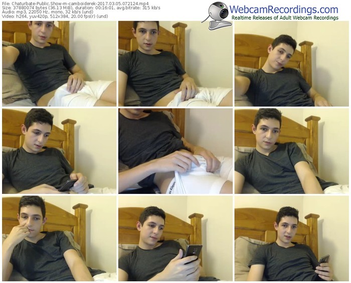 chaturbate-camboiderek-webcam-show-03_05_2017-07_21_24