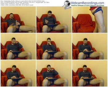 chaturbate-cazzo2016-webcam-show-03_05_2017-22_36_41