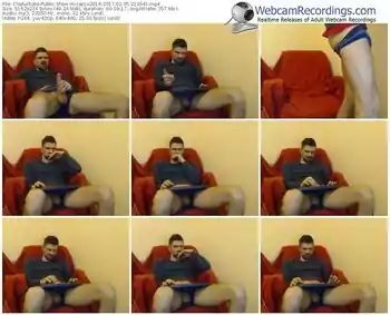 chaturbate-cazzo2016-webcam-show-03_05_2017-22_36_41