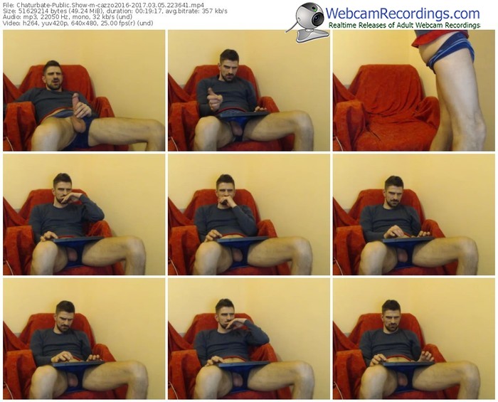 chaturbate-cazzo2016-webcam-show-03_05_2017-22_36_41