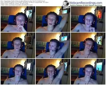 chaturbate-danielthaone-webcam-show-03_05_2017-23_26_42