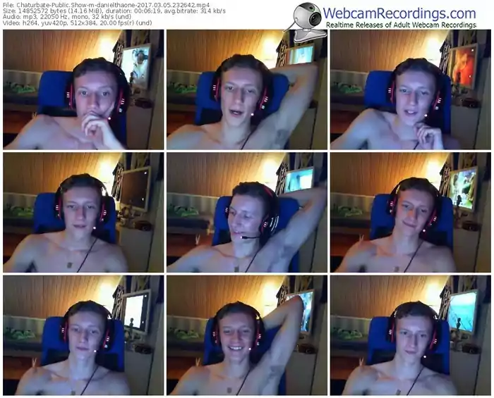 chaturbate-danielthaone-webcam-show-03_05_2017-23_26_42