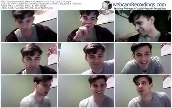 chaturbate-dudeboxxx-webcam-show-03_05_2017-06_21_24