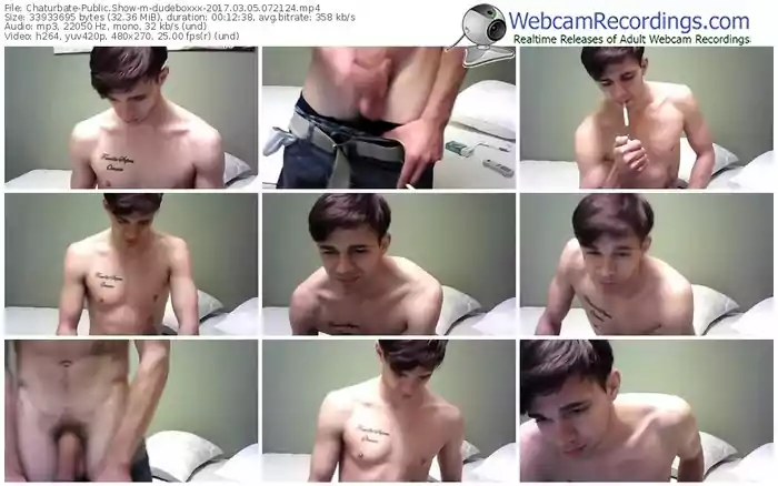 chaturbate-dudeboxxx-webcam-show-03_05_2017-07_21_24