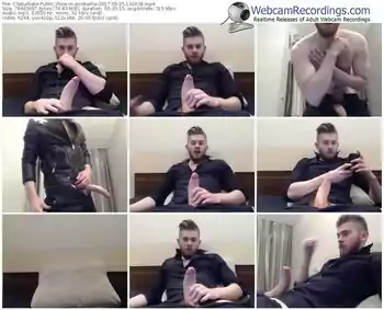 chaturbate-einelasha-webcam-show-03_05_2017-19_26_38