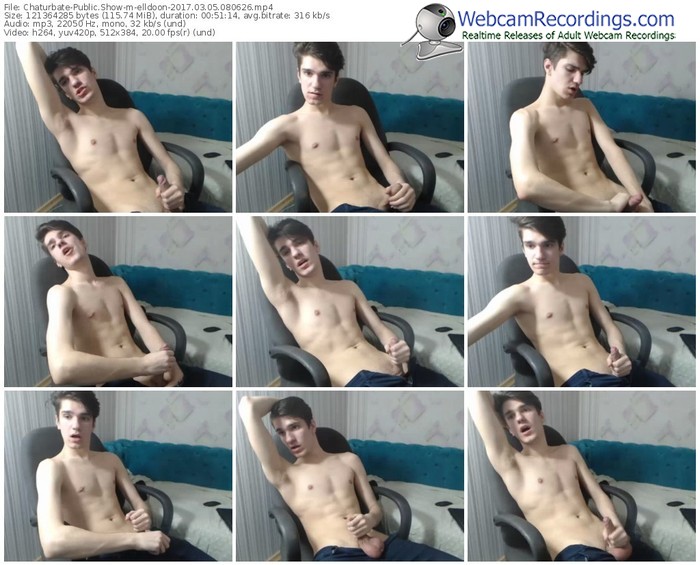 chaturbate-elldoon-webcam-show-03_05_2017-08_06_26