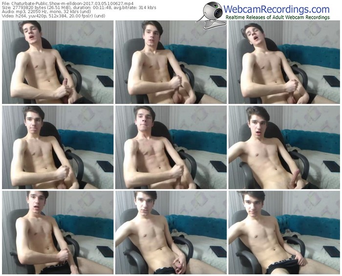 chaturbate-elldoon-webcam-show-03_05_2017-10_06_27