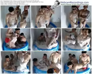 chaturbate-emmet_lover-webcam-show-03_05_2017-03_11_20