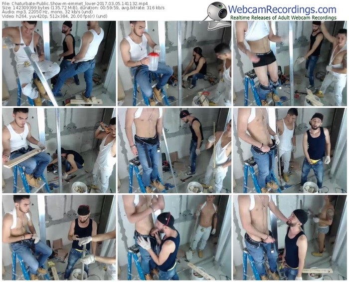 chaturbate-emmet_lover-webcam-show-03_05_2017-14_11_32