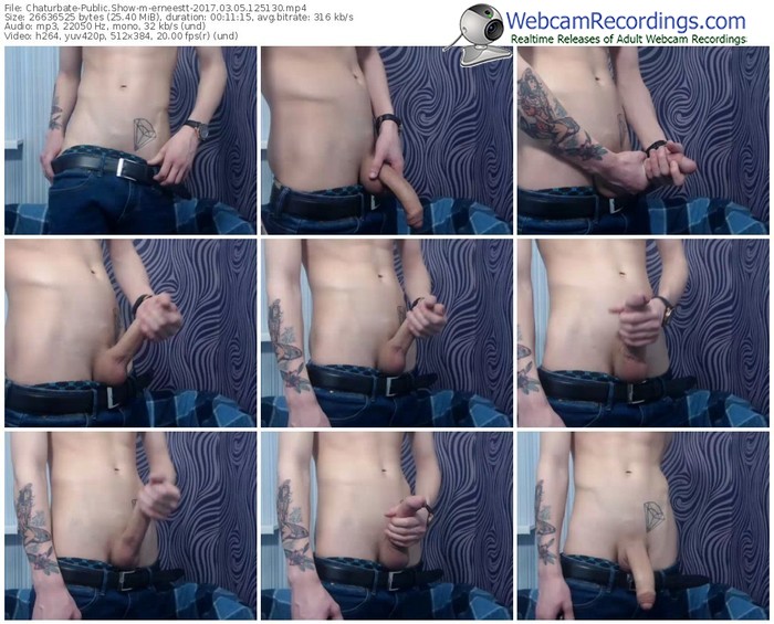 chaturbate-erneestt-webcam-show-03_05_2017-12_51_30