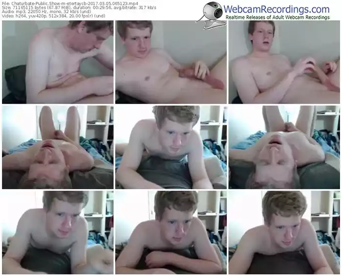 chaturbate-etertaycb-webcam-show-03_05_2017-06_51_23