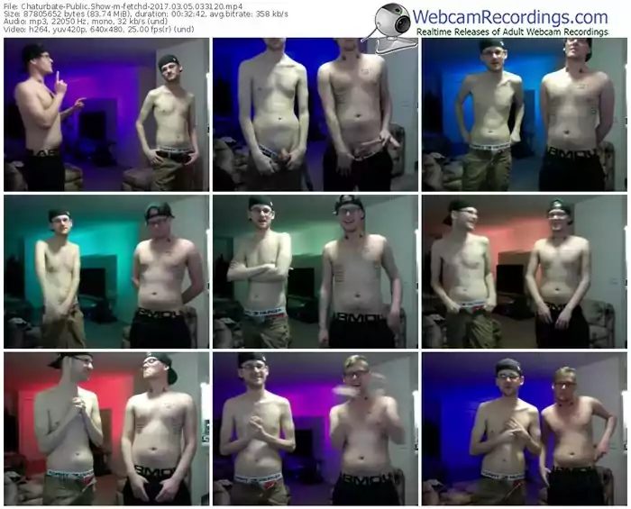 chaturbate-fetchd-webcam-show-03_05_2017-03_31_20