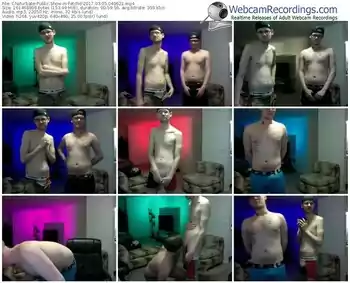 chaturbate-fetchd-webcam-show-03_05_2017-04_06_21