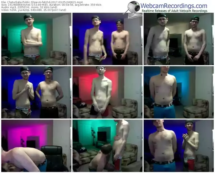 chaturbate-fetchd-webcam-show-03_05_2017-04_06_21