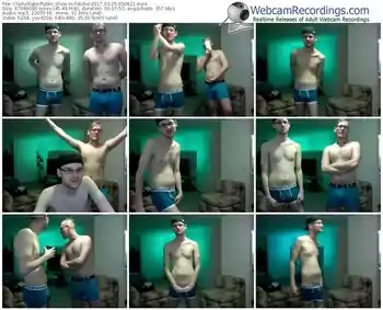 chaturbate-fetchd-webcam-show-03_05_2017-05_06_21