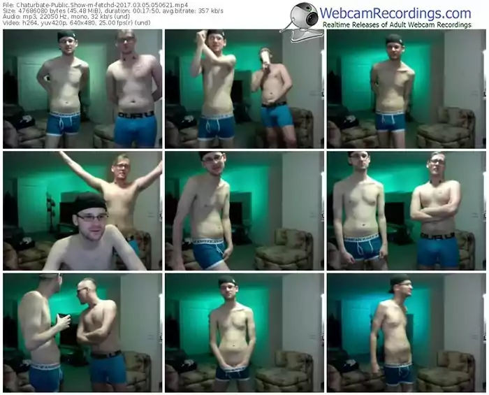 chaturbate-fetchd-webcam-show-03_05_2017-05_06_21