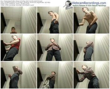 chaturbate-finlley-webcam-show-03_05_2017-20_01_39