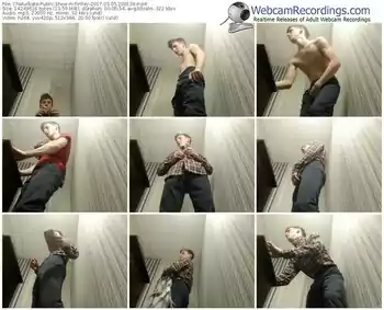 chaturbate-finlley-webcam-show-03_05_2017-20_01_39