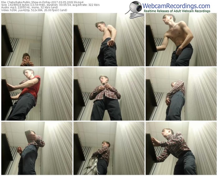 chaturbate-finlley-webcam-show-03_05_2017-20_01_39