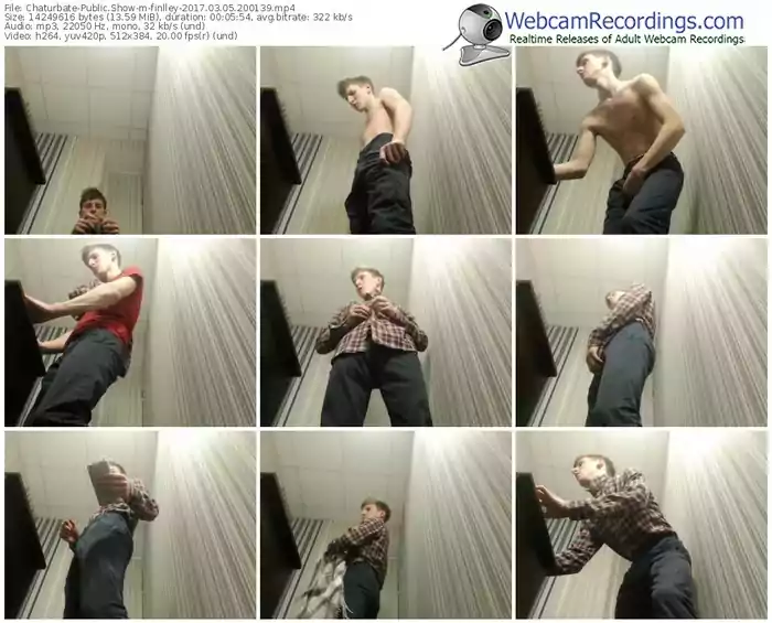 chaturbate-finlley-webcam-show-03_05_2017-20_01_39