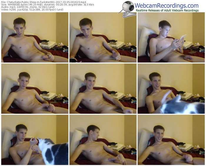 chaturbate-fuckster691-webcam-show-03_05_2017-06_16_23