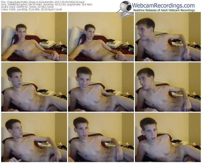 chaturbate-fuckster691-webcam-show-03_05_2017-06_41_23