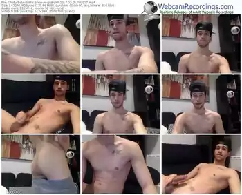 chaturbate-giako94-webcam-show-03_05_2017-00_31_17