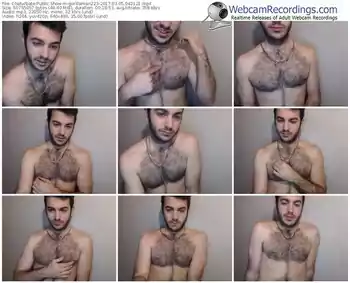 chaturbate-gorillaman223-webcam-show-03_05_2017-04_21_21