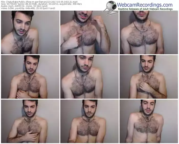 chaturbate-gorillaman223-webcam-show-03_05_2017-04_21_21
