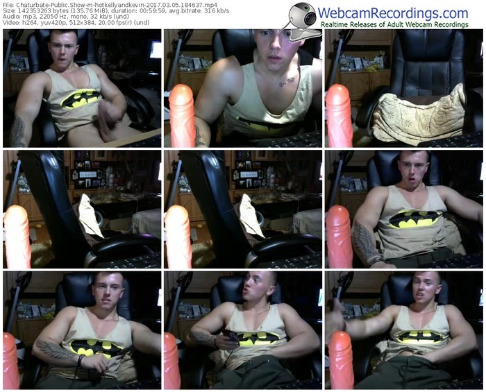 chaturbate-hotkellyandkevin-webcam-show-03_05_2017-18_46_37