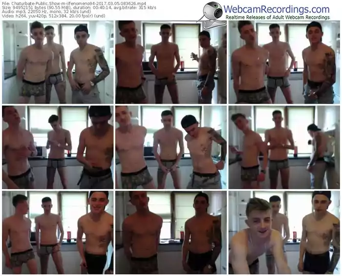chaturbate-ilfenomeno94-webcam-show-03_05_2017-08_36_26