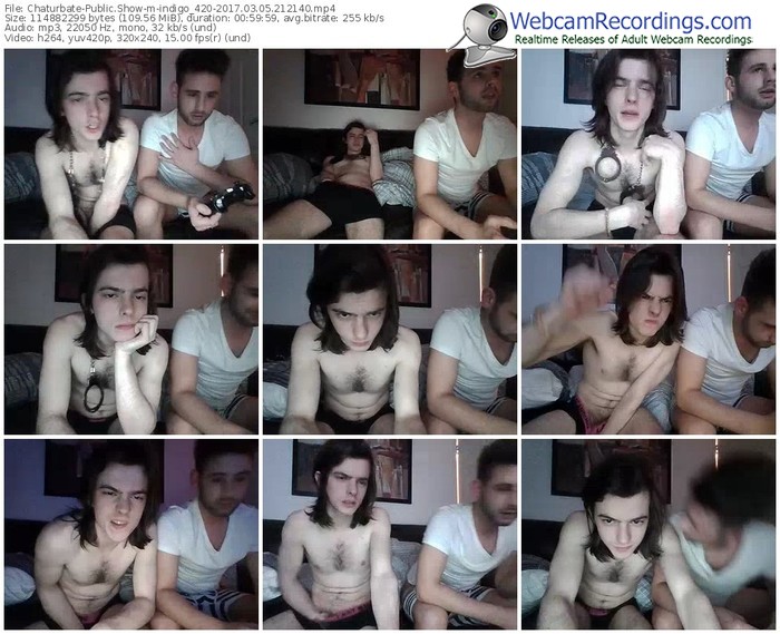 chaturbate-indigo_420-webcam-show-03_05_2017-21_21_40