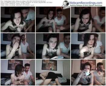 chaturbate-indigo_420-webcam-show-03_05_2017-22_21_40