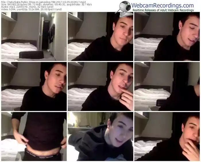 chaturbate-jamesboy788-webcam-show-03_05_2017-00_26_17