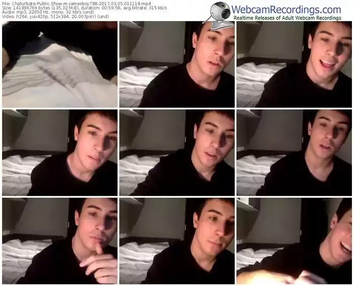 chaturbate-jamesboy788-webcam-show-03_05_2017-01_11_18