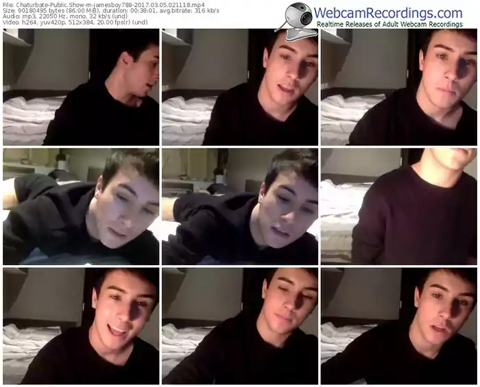chaturbate-jamesboy788-webcam-show-03_05_2017-02_11_18