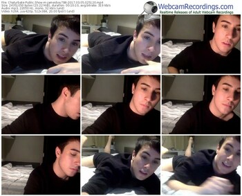 chaturbate-jamesboy788-webcam-show-03_05_2017-02_51_20