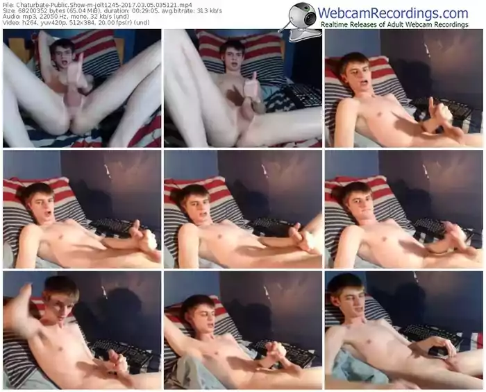chaturbate-jolt1245-webcam-show-03_05_2017-03_51_21