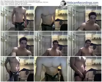 chaturbate-july141-webcam-show-03_05_2017-19_21_38