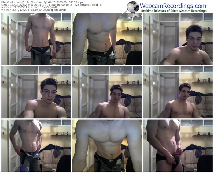 chaturbate-july141-webcam-show-03_05_2017-19_21_38