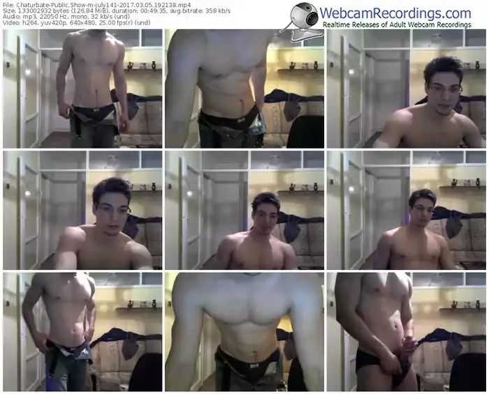 chaturbate-july141-webcam-show-03_05_2017-19_21_38