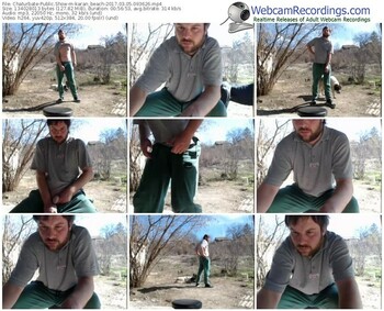 chaturbate-karan_beach-webcam-show-03_05_2017-09_36_26