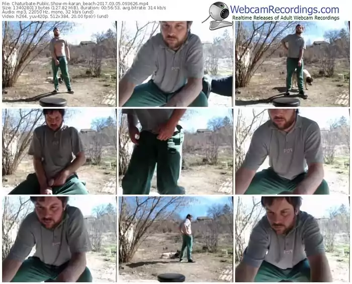 chaturbate-karan_beach-webcam-show-03_05_2017-09_36_26